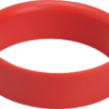 Bumper Pool - Hole Liner - Red Bumper Pool - Hole Liner - Red